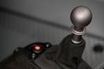 Lotus Exige Stealth 2009 года